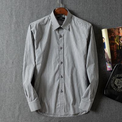 cheap armani shirts cheap no. 1551